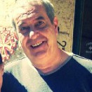 Photo de profil de Thierry Cadene