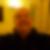 Photo de profil de Francois Crochet