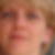 Photo de profil de Sylvie Charles