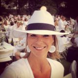 Photo de profil de Eloïse Roux