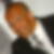 Photo de profil de Rupert Wagner Barcourt