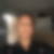 Photo de profil de Houiem Chaabane