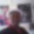 Photo de profil de Moussa Diakite
