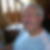Photo de profil de Claude Michel