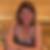 Photo de profil de Françoise Laugier-Morun