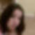 Photo de profil de Cynthia Soulas