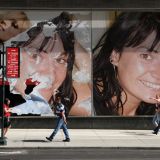 Photo de profil de Celine Courtois