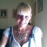 Photo de profil de Christine Fouque