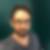 Photo de profil de Rudy Huyn