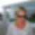 Photo de profil de Marie Jeanne Follain