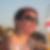 Photo de profil de Patricia Pasquier