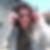 Photo de profil de Sandrine Vauthier