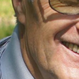 Photo de profil de Jean Paul Rozier