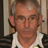 Photo de profil de Jacques Peyrot