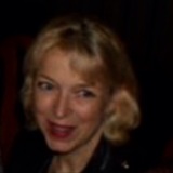 Photo de profil de Sophie Garcia-Escobar