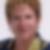 Photo de profil de Marie-France Baumann