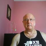 Photo de profil de Jean Paul Robert