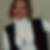 Photo de profil de Lagarde Beatrice