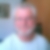 Photo de profil de Jacques Lecornec