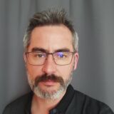 Photo de profil de Cedric Bouet