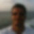 Photo de profil de Patrick Bonnet