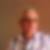 Photo de profil de Bernard Ducher