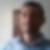 Photo de profil de Frédéric Rolin