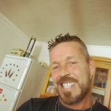 Photo de profil de Richard Prost