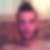 Photo de profil de Mathieu Bois
