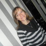 Photo de profil de Sandrine Craye