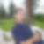 Photo de profil de Laurent Martin