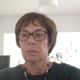 Photo de profil de Marie Dominique Becq