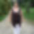 Photo de profil de Corinne Pestel