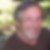 Photo de profil de Patrick Capelle