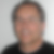 Photo de profil de Alain Joubert