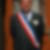 Photo de profil de Jean-Paul Vasseur