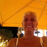 Photo de profil de Sylvie Pioch