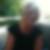 Photo de profil de Michèle Desplat