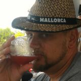 Photo de profil de Eric Jacob-Fraxe
