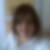 Photo de profil de Nelly Outier