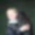Photo de profil de Caroline Duchossoy Henot