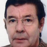 Photo de profil de Bernard Tessier