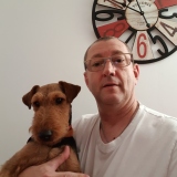 Photo de profil de Laurent Monteil