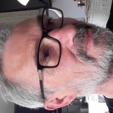 Photo de profil de Anthony Gonidec