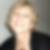 Photo de profil de Marie-Paule Fabien