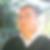 Photo de profil de Raymond Huc