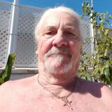 Photo de profil de Christian Portal