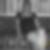 Photo de profil de Alice Patrigeon