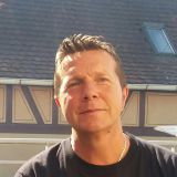 Photo de profil de Philippe Leclerc