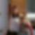 Photo de profil de Fanny cavrot